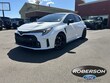 Toyota GR Corolla