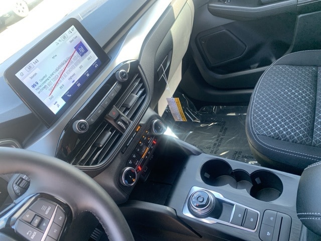 View 20