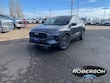 Ford Escape Plug-In Hybrid