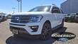 Ford Expedition Max