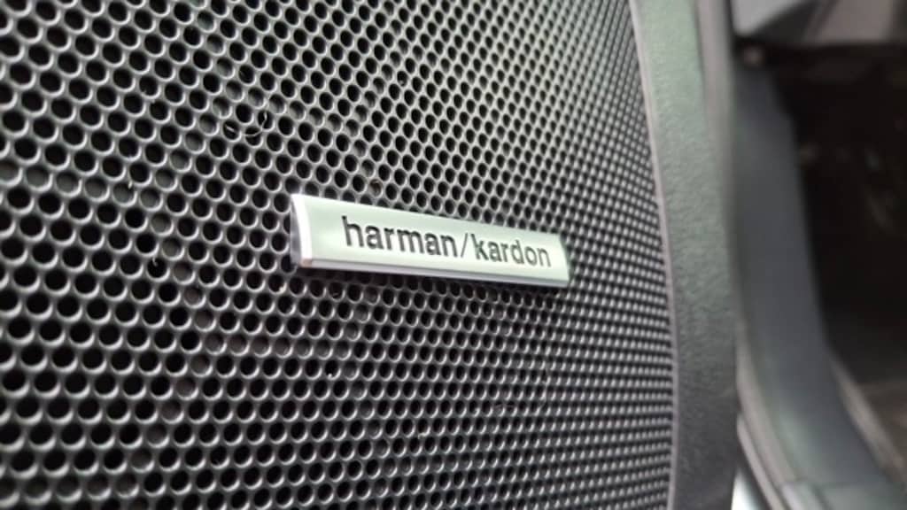 Used 2021 Subaru Ascent Limited SUV