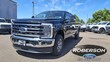 Ford F-350SD