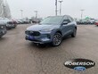 Ford Escape Plug-In Hybrid