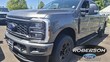 Ford F-350SD