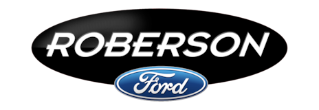 Roberson's Albany Ford