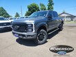 Ford F-350SD