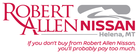Robert Allen Nissan >> Robert Allen Nissan Used Nissan Dealership In Helena Mt Robert Allen Nissan >> Robert Allen Nissan Used Nissan Dealership In Helena Mt