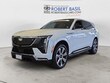  Cadillac Escalade IQ