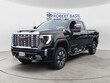 GMC Sierra 3500HD