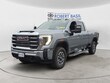 GMC Sierra 3500HD