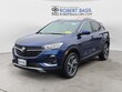 Buick Encore GX