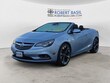 Buick Cascada