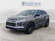 Mitsubishi Outlander Sport