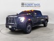 GMC Sierra 3500HD