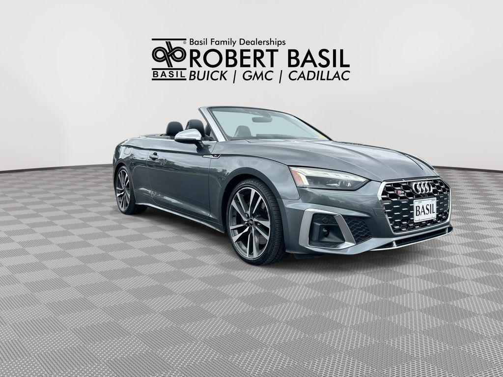 WAUW4GF59NN005196