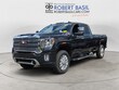 GMC Sierra 3500HD