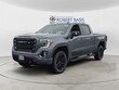 GMC Sierra 1500 Limited