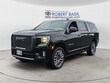GMC Yukon XL