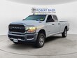 Ram 3500