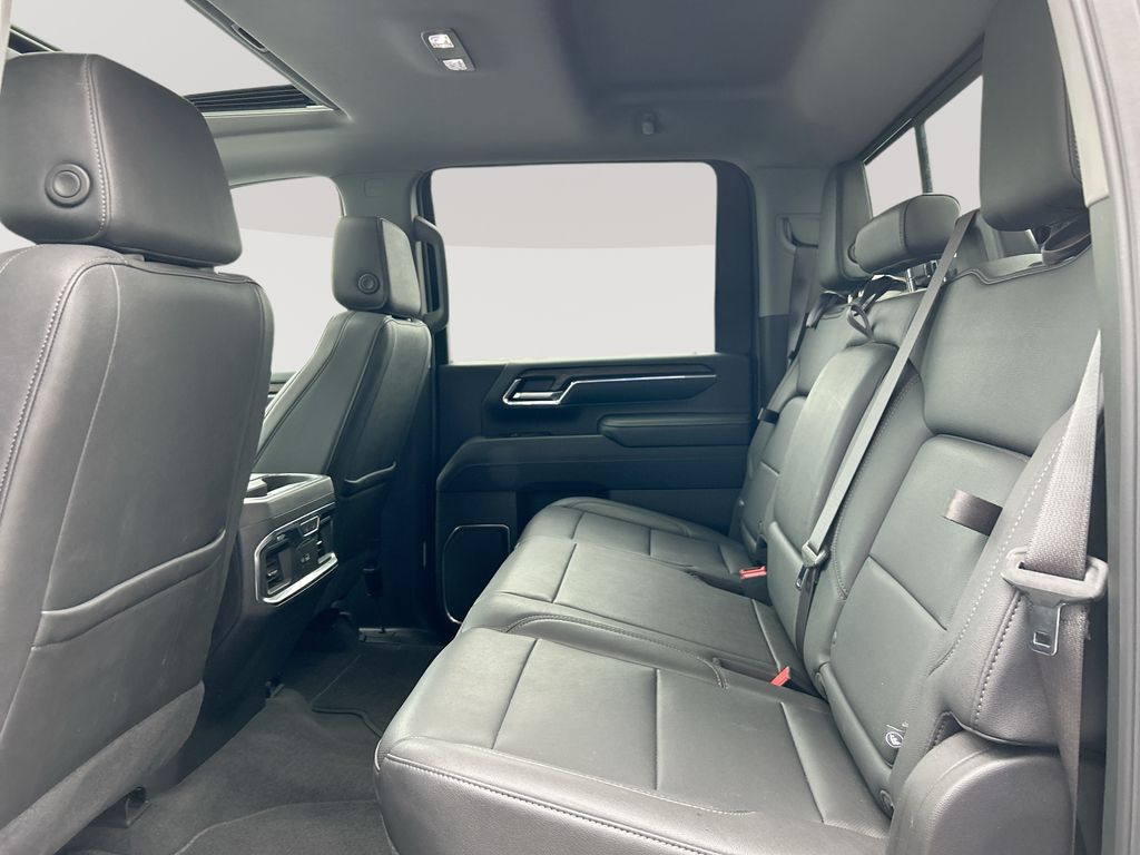 Photo 30