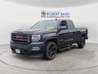 GMC Sierra 1500 Limited