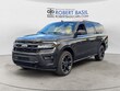 Ford Expedition Max