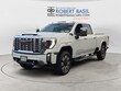 GMC Sierra 2500HD