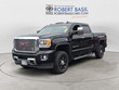 GMC Sierra 3500HD