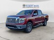 Nissan Titan