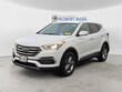 Hyundai Santa Fe Sport