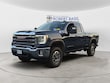 GMC Sierra 2500HD
