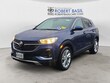Buick Encore GX