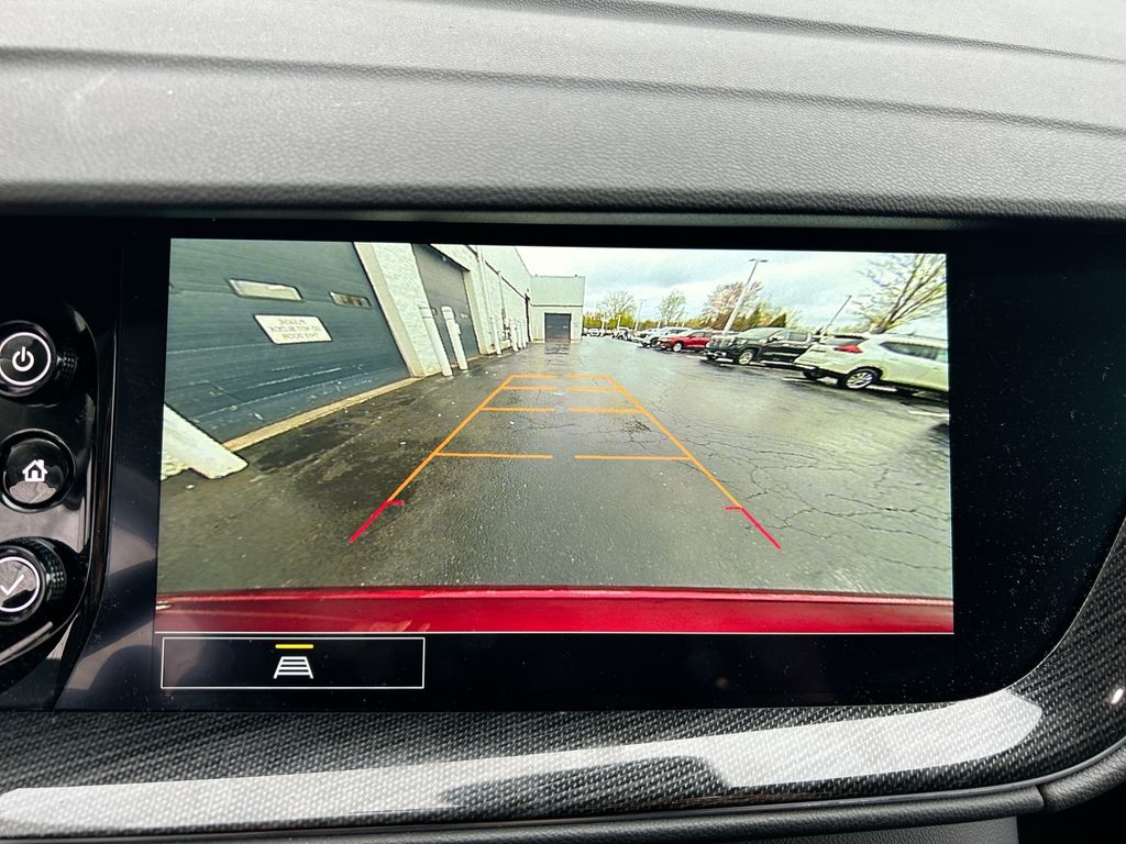 View 18