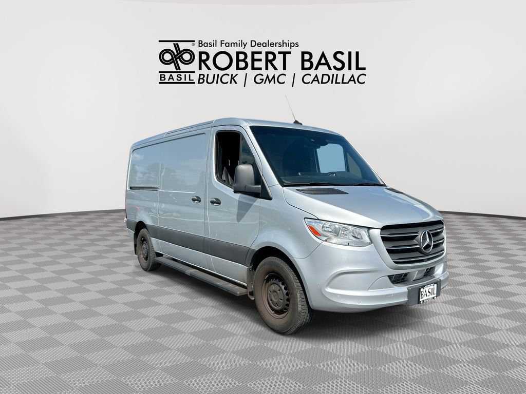 W1W4NBHY7RP732742