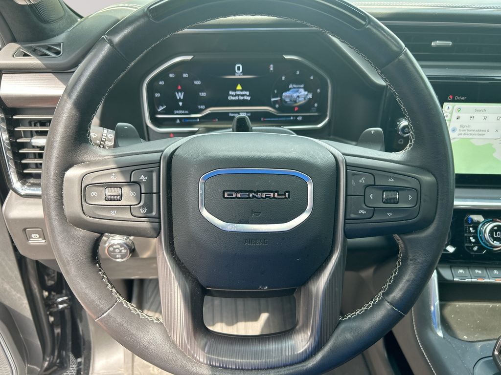 Photo 32