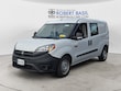 Ram Promaster City