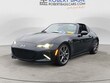 Mazda Miata RF