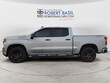 Chevrolet Silverado 1500 LTD