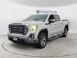 GMC Sierra 1500 Limited