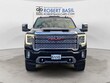 GMC Sierra 2500HD