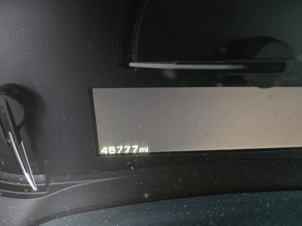 Used 2016 Cadillac XTS Luxury Sedan