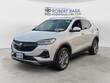 Buick Encore GX