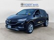 Buick Encore GX