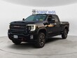GMC Sierra 2500HD