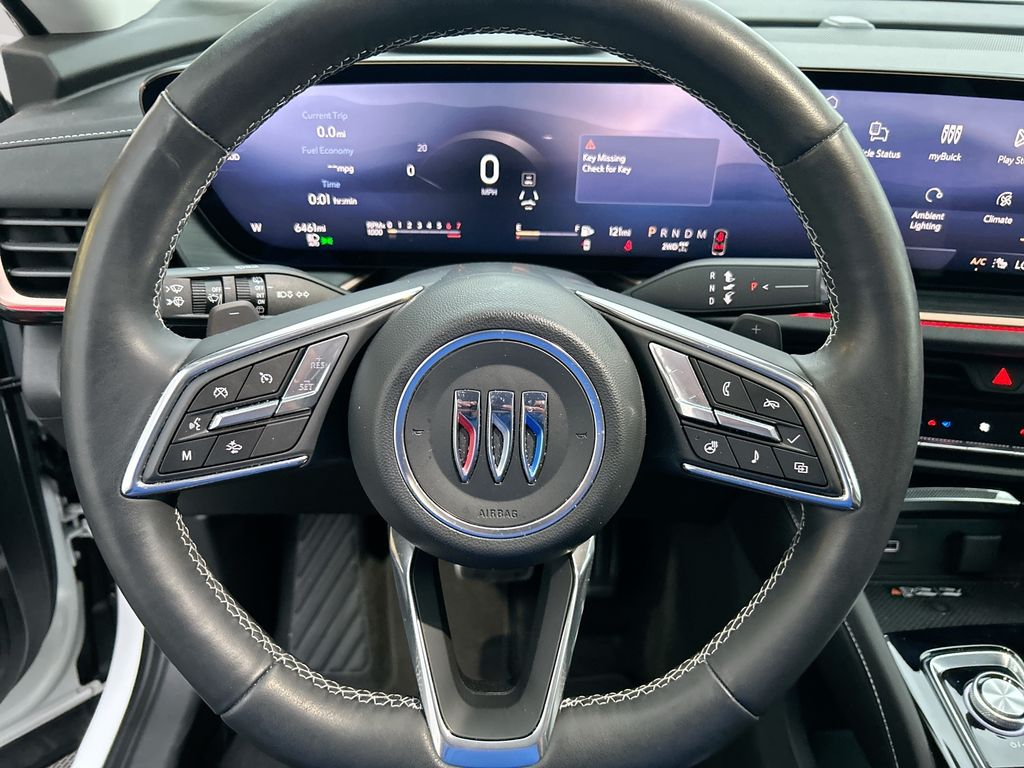 Photo 30