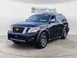 Nissan Armada
