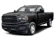 Ram 3500