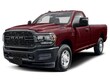 Ram 3500