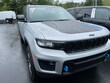  Jeep Grand Cherokee 4xe