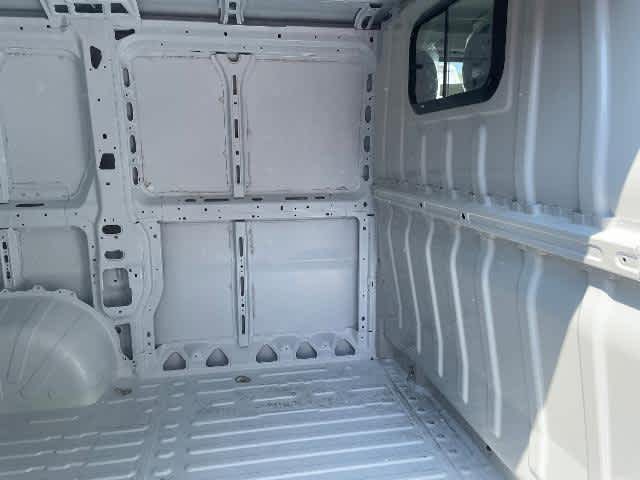 View 6